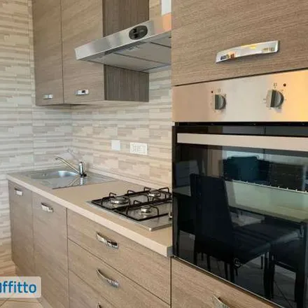 Image 8 - Via Camillo Benso Conte di Cavour 47, 10123 Turin TO, Italy - Apartment for rent
