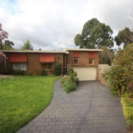 Image 8 - 30 Ramsay Street, 3 Pin Oak Court, Vermont South VIC 3133, Australia - Apartment for rent