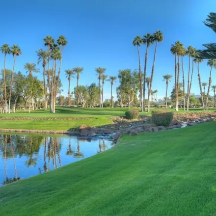 Image 7 - The Springs Country Club, 1 Duke Drive, Rancho Mirage, CA 92270, USA - House for rent