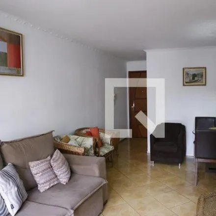 Buy this 3 bed apartment on Rua Pierre Duchen 20 in São Domingos, São Paulo - SP