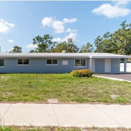 Buy this 5 bed house on 2090 5th Street in Sarasota, FL 34237