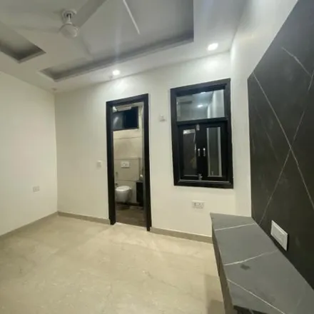 Rent this 2 bed apartment on unnamed road in West Delhi, - 110026