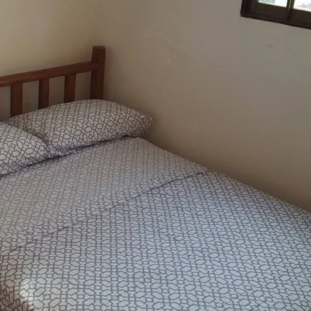 Rent this 2 bed apartment on Las Tablas in Distrito Las Tablas, Panama
