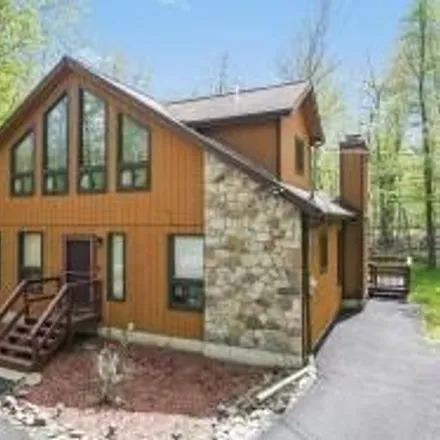 Image 1 - 1145 Woodland Drive, Stroud Township, PA 18301, USA - House for sale