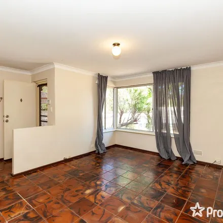 Image 3 - Rigden Street, Armadale WA 6112, Australia - Apartment for rent