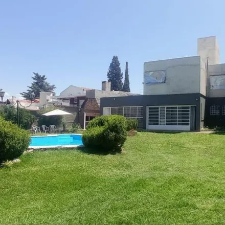 Image 2 - Carlo Goldoni, Costa Azul Sur, Villa Carlos Paz, Argentina - House for sale