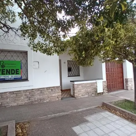 Buy this 2 bed house on Jujuy 624 in Centro, 8109 Punta Alta
