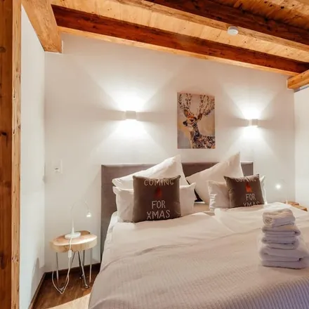 Image 4 - 6100 Seefeld in Tirol, Austria - Apartment for rent