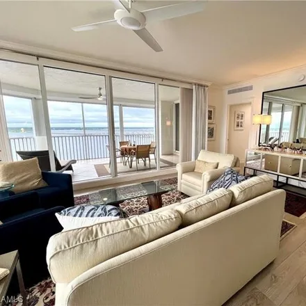 Image 7 - 2104 W 1st St Unit 1401, Fort Myers, Florida, 33901 - Condo for sale
