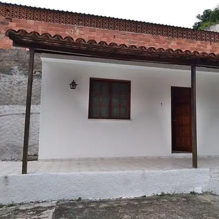 Rent this 1 bed house on Posto Policial in Rua João Fonseca, Largo da Batalha