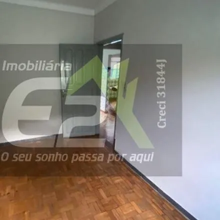 Image 1 - Rua Doutor Bernardino de Campos, Vila Prado, São Carlos - SP, 13574-240, Brazil - House for sale