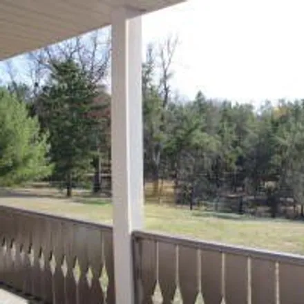 Image 6 - Valley Road, Big Creek Township, MI, USA - House for sale