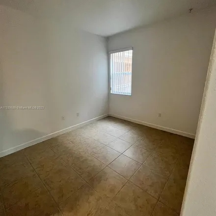 Image 8 - Northwest 99 Court, Fountainbleau, Miami-Dade County, FL 33174, USA - Apartment for rent