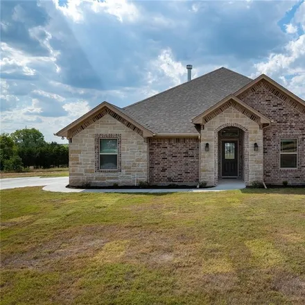 Buy this 3 bed house on unnamed road in Somervell County, TX 76043