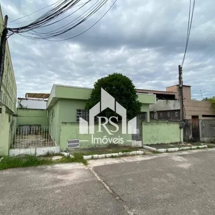 Buy this 3 bed house on Rua B in Quissamã, Itaboraí - RJ