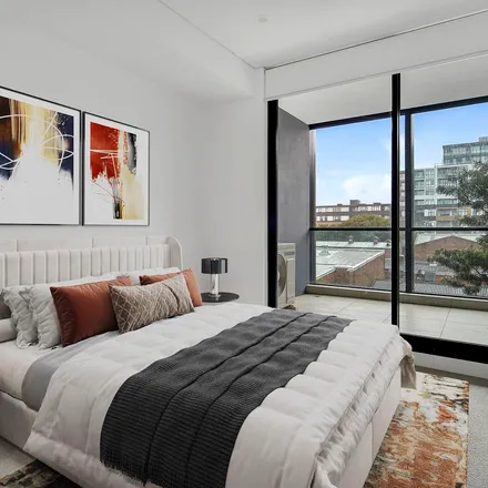 Image 5 - 37 Nancarrow Avenue, Ryde NSW 2112, Australia - Apartment for rent