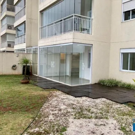 Image 2 - Rua Camburiú 317, Vila Ipojuca, São Paulo - SP, 05058-020, Brazil - Apartment for sale