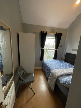 Image 4 - Dublin, Fairview, Dublin, IE - Apartment for rent