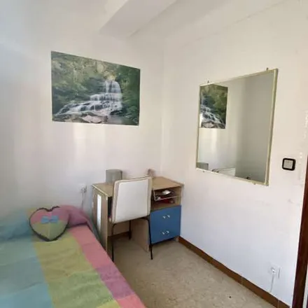 Rent this 3 bed apartment on Av Tomás Giménez - Pubilla Cases in Avinguda de Tomás Giménez, 08906 l'Hospitalet de Llobregat
