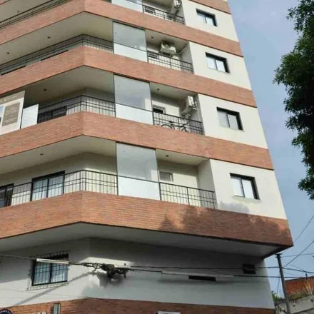 Buy this 1 bed apartment on Lavalle 1208 in Seccional 3era, 3400 Corrientes