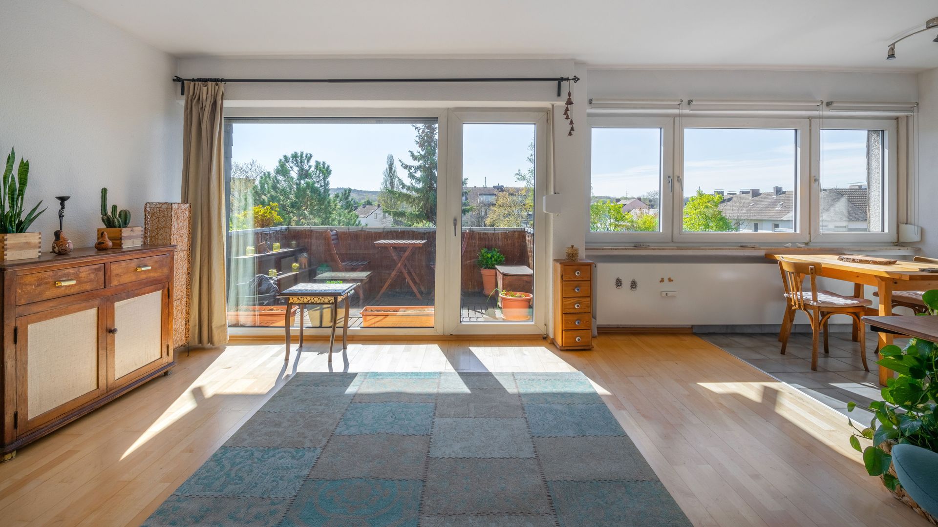 2 bedroom apartment at Gartenstraße 2, 53229 Bonn, Germany | MLS ...