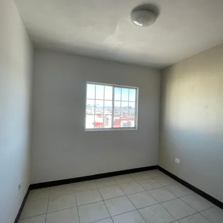 Image 6 - unnamed road, 31170, CHH, Mexico - House for rent