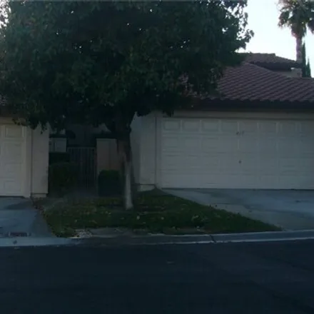 Buy this 2 bed condo on 435 Columbia Court in Boulder City, NV 89005