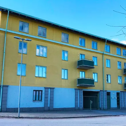 Image 6 - Eways Trosa Stadshotell, Källargränd, 619 30 Trosa, Sweden - Apartment for rent