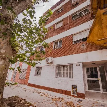 Buy this 2 bed apartment on Pedro Morán 5052 in Villa Devoto, C1419 IAB Buenos Aires