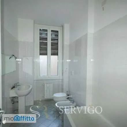 Image 3 - Via dei Gracchi 35, 20146 Milan MI, Italy - Apartment for rent