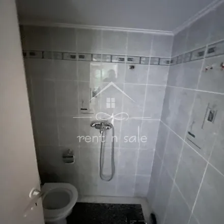 Image 2 - Πατησίων 162, Athens, Greece - Apartment for rent