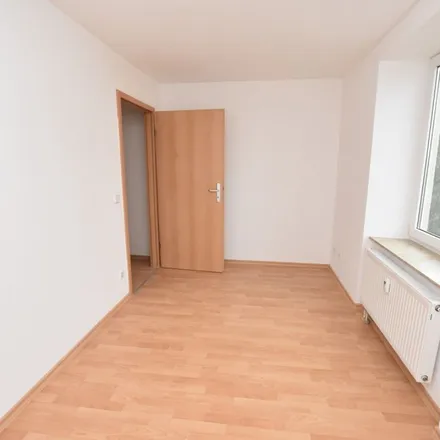 Image 7 - Hofer Straße 28, 09130 Chemnitz, Germany - Apartment for rent