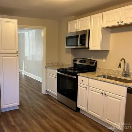 Rent this 2 bed condo on 3542 Fincher Boulevard in Charlotte, NC 28269