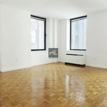 Image 7 - 211 Pearl Street, New York, NY 10038, USA - Apartment for rent