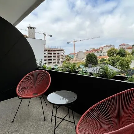 Image 8 - Rua do Almada, 4050-392 Porto, Portugal - Apartment for rent