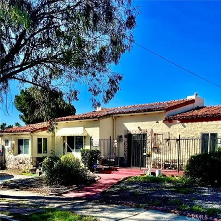 Buy this 5 bed house on 324 Las Flores Terrace in San Diego, CA 92114
