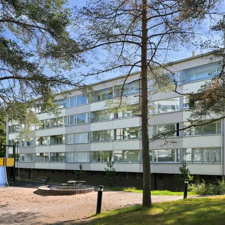 Image 5 - Neitsytsaarentie 2, 00960 Helsinki, Finland - Apartment for rent