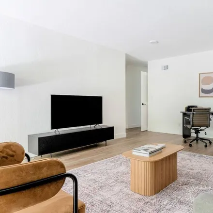 Image 2 - San Francisco, CA, 94121 - Apartment for rent
