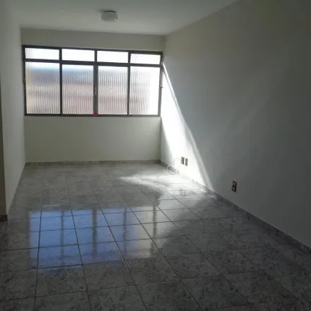 Buy this 2 bed apartment on Rua Tobias Franco in Centro, Itatiba - SP