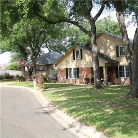 Buy this 4 bed house on Lake Shore Drive in Waco, TX 76710
