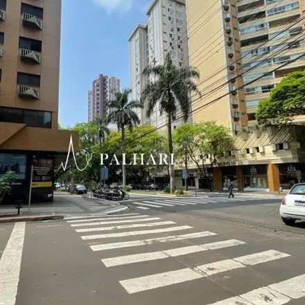 Image 1 - Edifício Carajás, Rua Piratininga 244, Zona 50, Maringá - PR, 87013-230, Brazil - Apartment for sale