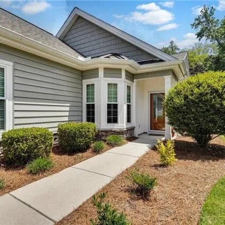 Image 5 - 66 Reedy Place, Beaufort County, SC 29909, USA - House for sale