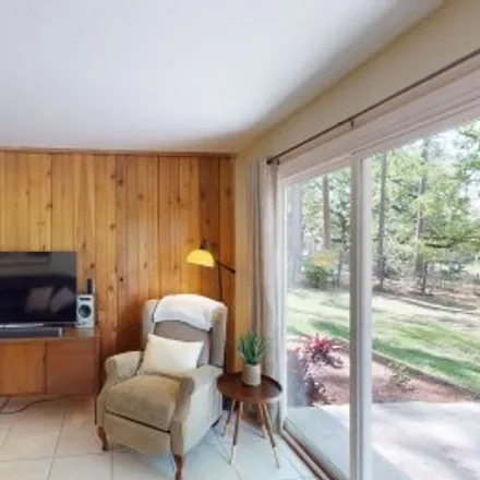 Buy this 3 bed apartment on 2410 Gothic Drive in Astoria Park, Tallahassee