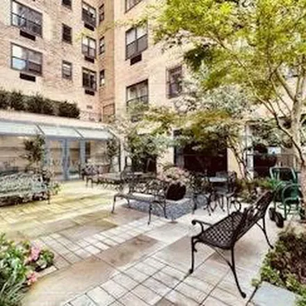 Image 5 - 337 West 95th Street, New York, NY 10025, USA - Apartment for rent