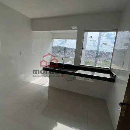 Image 2 - Rua Melo Viana, Centro, Itaúna - MG, 35680, Brazil - Apartment for sale