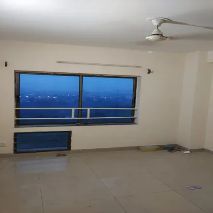 Buy this 3 bed apartment on Balaji Multispeciality Hospital in SH25, Alwar District