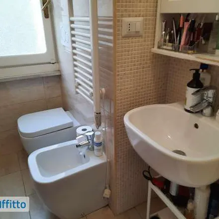 Image 6 - Corso Peschiera 162 scala B, 10138 Turin TO, Italy - Apartment for rent