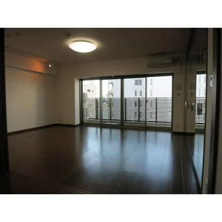 Image 6 - SHIGUMA 15, Kiyosubashi-dori Avenue, Asakusabashi, Taito, 101-0031, Japan - Apartment for rent