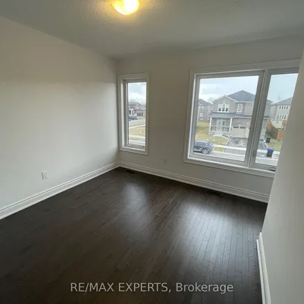 Image 6 - Lamont Creek Drive, Wasaga Beach, ON L9Z 1R2, Canada - Apartment for rent