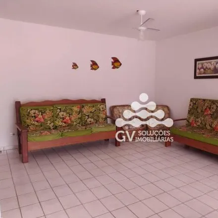 Buy this 3 bed apartment on Travessa Marandubá in Maranduba, Ubatuba - SP